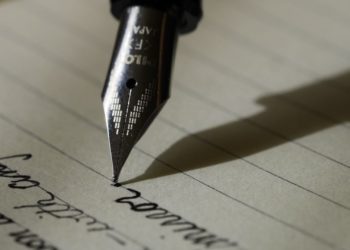 Convocada una nueva edición del Premio Asturias Joven de poesía, narrativa y teatro