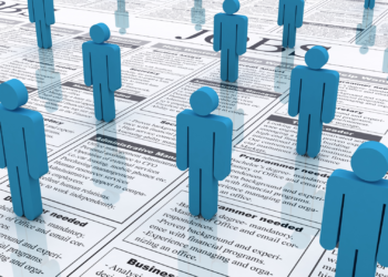 ¿Dominas la ‘jerga profesional’?