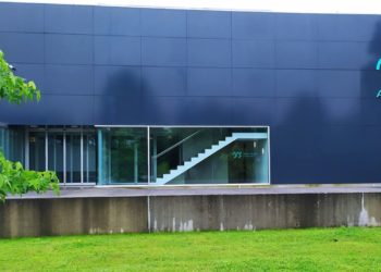 El talento y sus posibles, protagonista de la última sesión del ciclo Horizonte Asturias