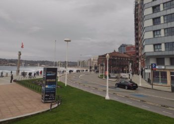 El Ayuntamiento anula la Ordenanza de Movilidad y suprime el uso del distintivo