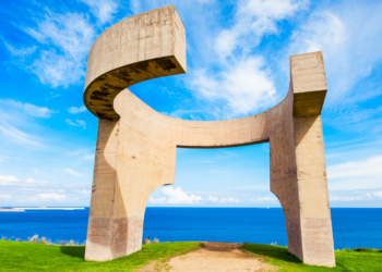 Gijón aspira a ser sede de la Convención de Turespaña en 2024