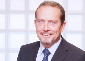 El gijonés Fernando Alonso Cuervo, XXVIII Premio Asturmanager 