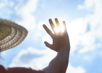 Asturias, refugio veraniego mientras 25 provincias entran en riesgo por calor