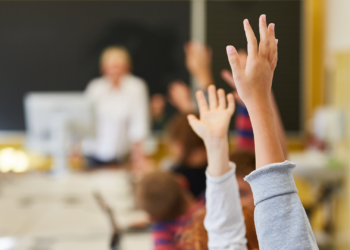 Denunciado por abusos un jesuita que trabajó en el San Ignacio de Oviedo hasta 2021