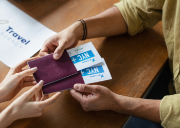 Sector inmobiliario: tendencias laborales en 2023