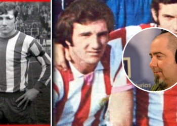 Cintura, Mareo y Churruca