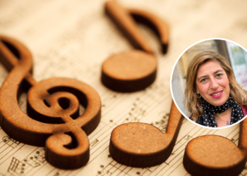 Lengua asturiana Sí, Oficialidad No