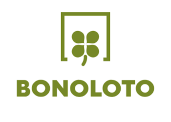 La BonoLoto deja un premio de 41.136 euros en Llanes