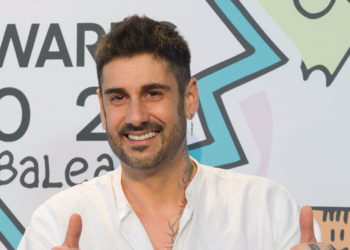 Melendi vuelve a actuar en Asturias tras su gira americana