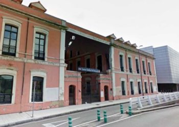 La rehabilitación del edificio Vicasa, a cuatro días de su posible resolución