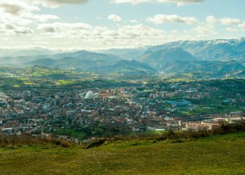 El ayuntamiento y la universidad impulsarán el emprendimiento en Oviedo