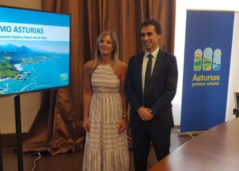 El turismo asturiano entra de lleno en el siglo XXI