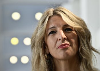 Sumar se compromete a que las «lenguas históricas» alcancen la oficialidad