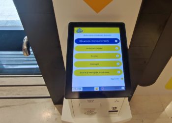 53.799 personas votaron por correo en Asturias