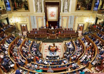 Escrutinio 99,2%: El PP pasa a 3 escaños en Asturias, PSOE baja a 2, y Sumar y Vox tienen uno cada uno