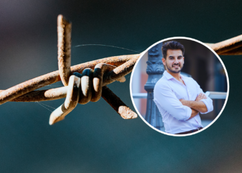 Izquierda fronteriza (y esquiva)