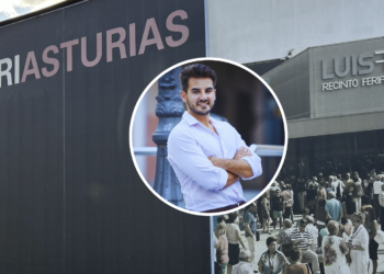 Yes feriante, y lo sabes