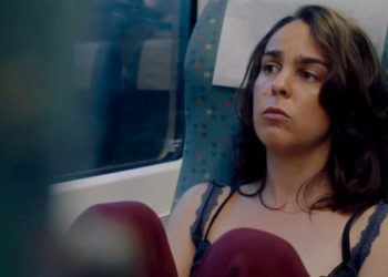 Cimavilla, el plató perfecto para amores, reencuentros y engaños estivales