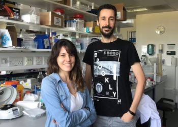 Científicos asturianos del ISPA desarrollan una prueba para identificar a personas con riesgo de leucemia