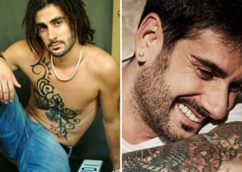 Vuelve ‘el Milindri’, vuelve ‘Sin noticias de Holanda’