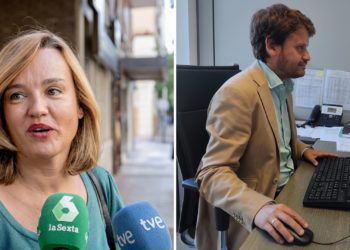 El gobierno de Asturias «aplaude» la decisión de mantener el formato de la EBAU