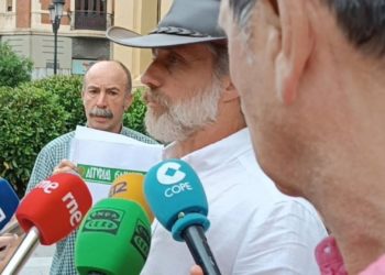 La plataforma Asturias Ganadera critica la gestión de Barbón durante un período «preñado de demagogia»