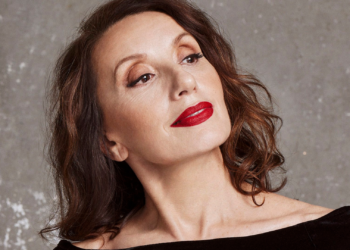 Luz Casal presentará en octubre en Avilés su último disco