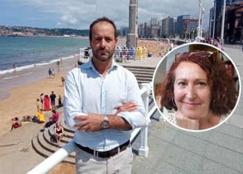 José Magarzo (cirujano digestivo): «El sistema sanitario ya estaba en crisis antes de la pandemia»