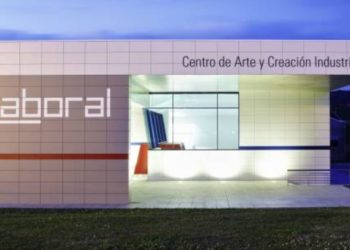 El Asturcón lleva a PACMA a pedir que «inviertan y tengan imaginación» para acabar con el maltrato animal en los festejos populares