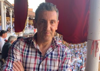 El PP cree que «el respaldo de la afición» demuestra que «recuperar la Feria de Begoña fue una buena noticia»