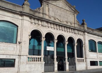 Los sindicatos cierran filas contra los convenios vigentes en el Ayuntamiento