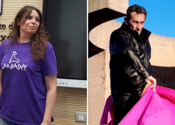 ‘Taurófilos’ y ‘antitaurinos’ convocan a sus huestes para la Feria de Begoña