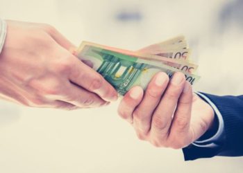 Exoneran a un asturiano de pagar sus deudas gracias a la Ley de Segunda Oportunidad