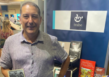 Catorce empresas comprometidas con el asturiano estarán presentes en FIDMA