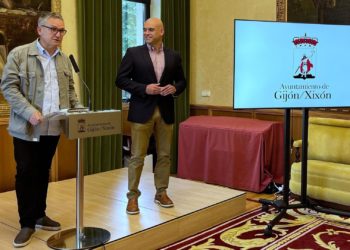 El Ayuntamiento duplicará el presupuesto del mantenimiento de la zona rural