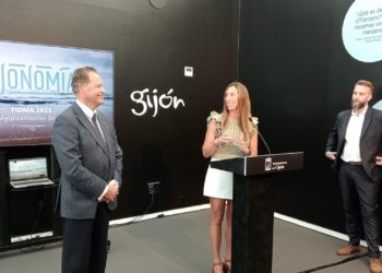 El ‘stand’ del Ayuntamiento en FIDMA estará dedicado al turismo