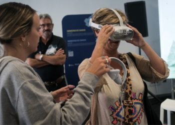 El buen sabor de boca de la FIDMA se extiende al Principado: casi 70.000 visitas a su pabellón