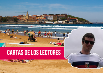 Tobago, Asturias y altavoces