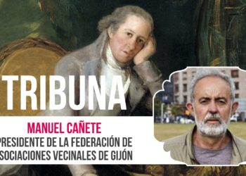 Jovellanos antitaurino