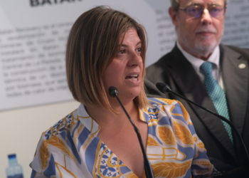 La transición energética de HUNOSA conquista FIDMA