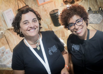 Be Sostenible, la plataforma para marcas y consumidores «conscientes y sostenibles» en FIDMA