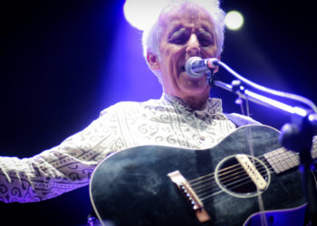 GALERÍA | Veneno para despedir el escenario de Poniente