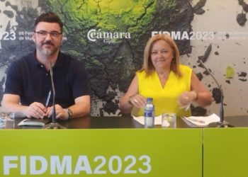 UGT Asturias: «El 40% de las personas LGTBI sufren discriminación en sus centros de trabajo»