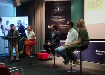 La presentación de ‘Investor´s Days’ se convierte en la «cita de referencia» en FIDMA