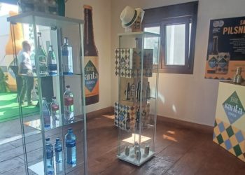 miGijón Sub18 | Fuensanta, otro clásico de la FIDMA