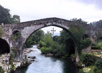 El sorteo del Joker deja un millón de euros en Cangas de Onís