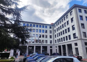 El sindicato ANPE asegura que «la Consejería de Educación eleva la precariedad laboral docente»