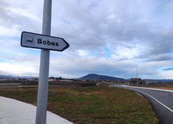 Preocupación por el retraso de la apertura de Amazon en Bobes