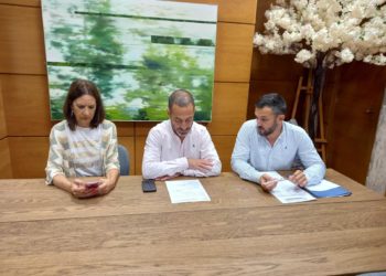 El Consorcio de Transporte crea una nueva línea entre Siero y Gijón para estudiantes universitarios