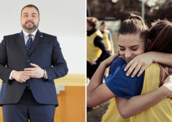 ‘Caso Rubiales’: El Principado elaborará un Protocolo de Prevención del Acoso Sexual en el Deporte